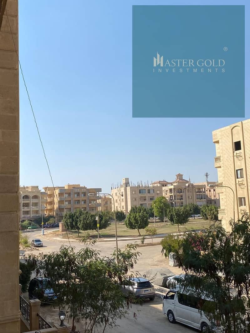 17 b10df8fc-1ac4-471e-9e68-5fdf4a25a726. jpeg