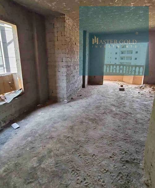 18 cab8d435-27ad-4ae5-8a71-37179dac57d5. jpeg