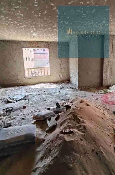 21 dcb60e35-b452-4231-9e78-462a01531ac2. jpeg