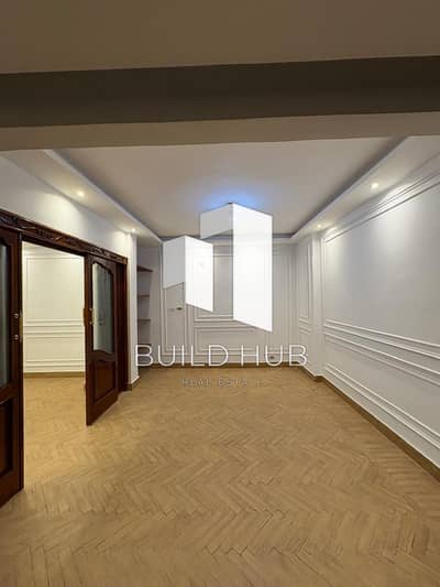 4 Bedroom Duplex for Sale in Kafr Abdo, Alexandria - WhatsApp Image 2026-01-20 at 11.59. 47 AM (1). jpeg