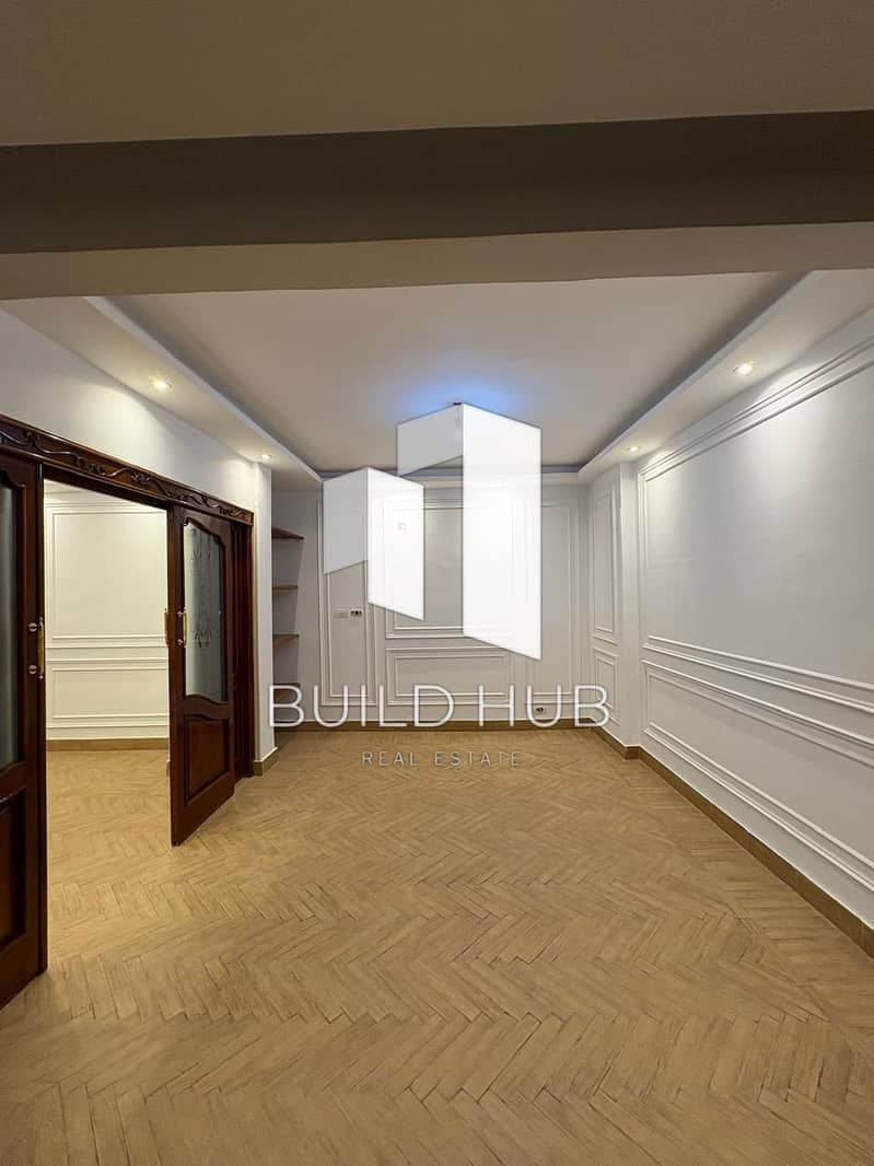 WhatsApp Image 2026-01-20 at 11.59. 47 AM (1). jpeg WhatsApp Image 2026-01-20 at 11.59. 47 AM (1). jpeg