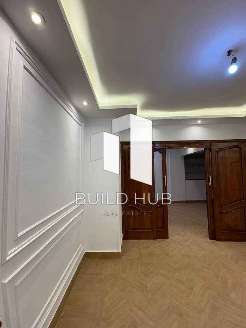 3 WhatsApp Image 2026-01-10 at 12.09. 39 PM (2). jpeg