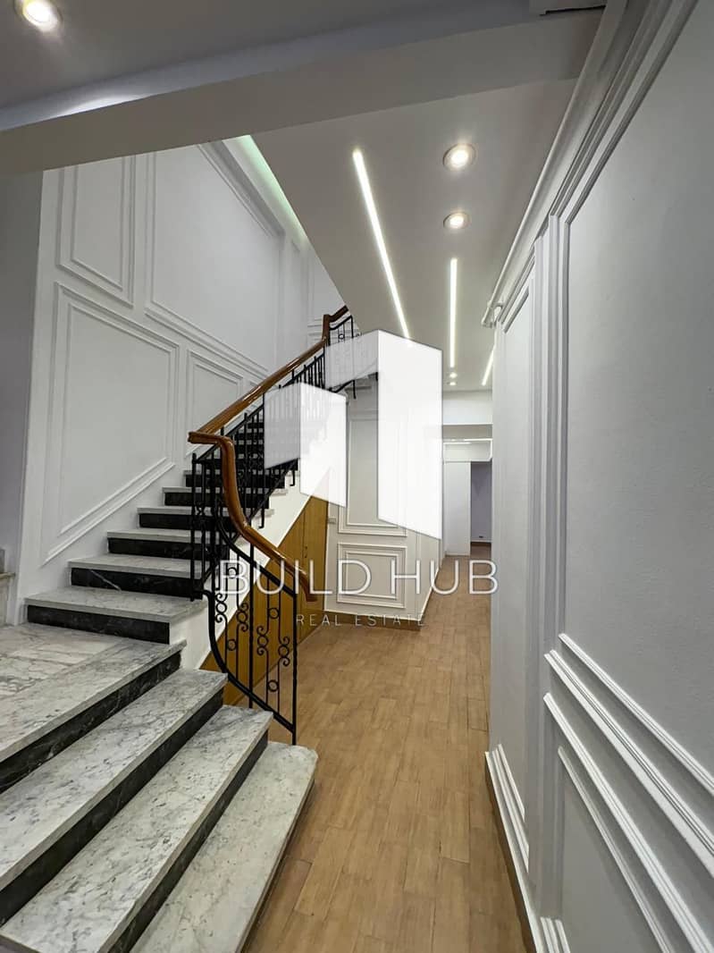 5 WhatsApp Image 2026-01-20 at 11.59. 47 AM (3). jpeg