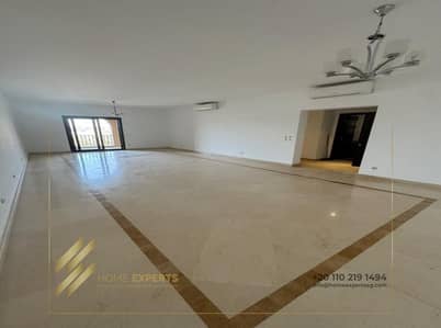3 Bedroom Apartment for Rent in New Cairo, Cairo - WhatsApp Image 2026-01-21 at 1.40. 31 PM. jpeg