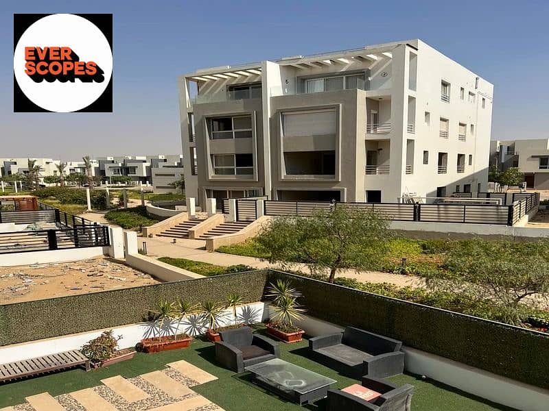 3 WhatsApp Image 2025-11-12 at 00.38. 27_5d66acae. jpg