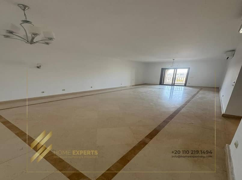 2 WhatsApp Image 2026-01-21 at 1.40. 30 PM (1). jpeg