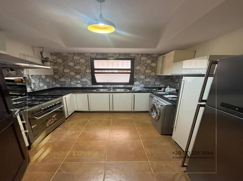 3 WhatsApp Image 2026-01-21 at 1.40. 33 PM (2). jpeg