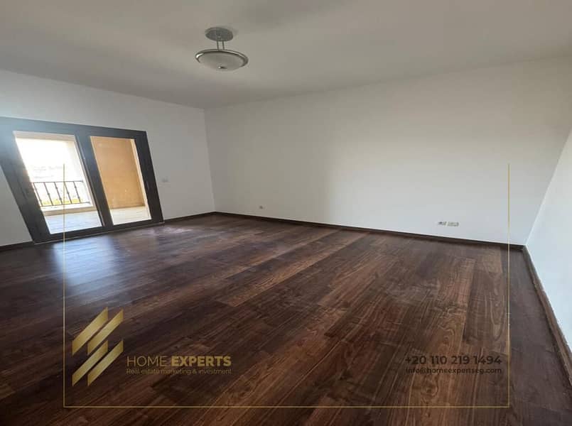 7 WhatsApp Image 2026-01-21 at 1.40. 31 PM (1). jpeg