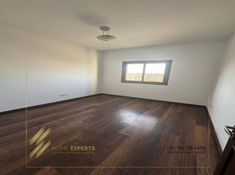 8 WhatsApp Image 2026-01-21 at 1.40. 32 PM (1). jpeg