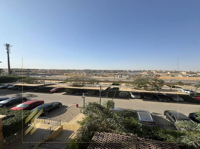 9 WhatsApp Image 2026-01-21 at 1.40. 33 PM (1). jpeg