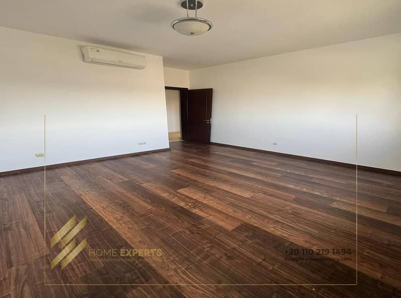 10 WhatsApp Image 2026-01-21 at 1.40. 33 PM. jpeg