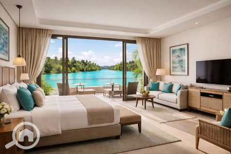 دوبلكس 5 غرف نوم للبيع في العاصمة الإدارية الجديدة، القاهرة - f9c9e182-9f24-44d7-8078-01340fbbe49a. png دوبلكس 5 غرف نوم للبيع في العاصمة الإدارية الجديدة، القاهرة - f9c9e182-9f24-44d7-8078-01340fbbe49a. png