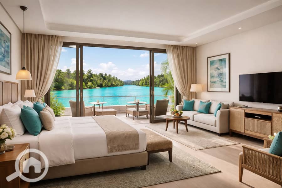 f9c9e182-9f24-44d7-8078-01340fbbe49a. png f9c9e182-9f24-44d7-8078-01340fbbe49a. png