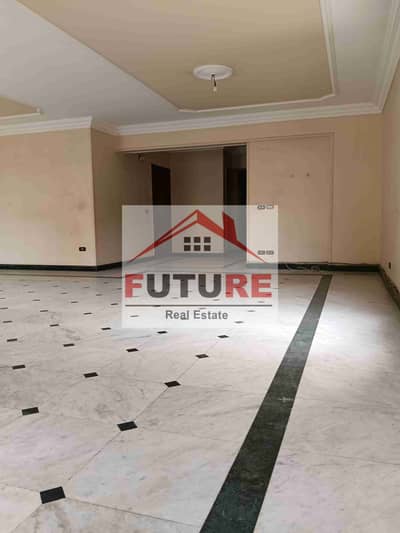 3 Bedroom Flat for Sale in Nasr City, Cairo - 165365. jpg