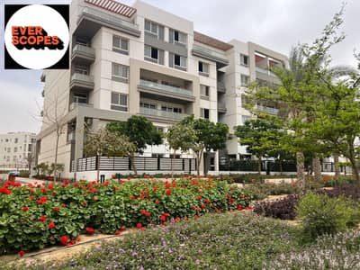 3 Bedroom Flat for Sale in New Cairo, Cairo - WhatsApp Image 2025-11-12 at 00.38. 30_8fec9656. jpg 3 Bedroom Flat for Sale in New Cairo, Cairo - WhatsApp Image 2025-11-12 at 00.38. 30_8fec9656. jpg