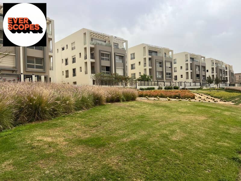 9 WhatsApp Image 2025-11-12 at 00.38. 29_7a86e990. jpg