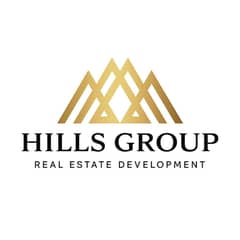 Hills group development