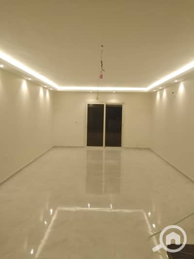 3 Bedroom Apartment for Rent in Sheikh Zayed, Giza - WhatsApp Image 2026-01-21 at 1.34. 49 PM (1). jpeg