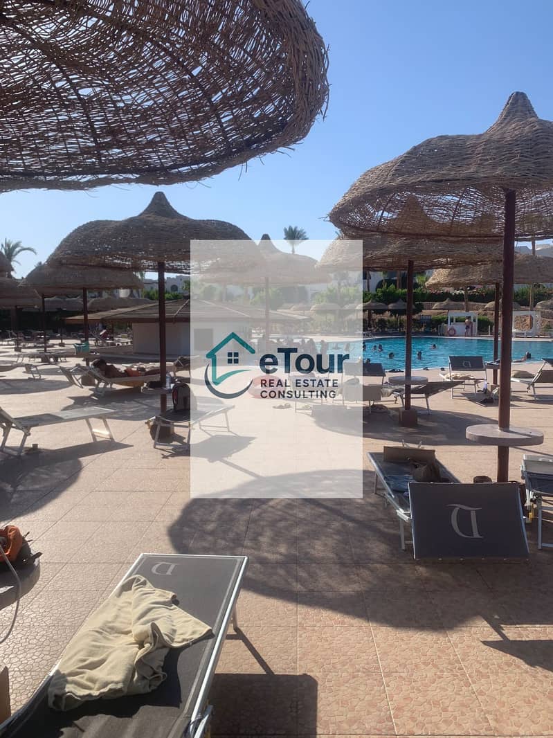 15 4b7e5563-908e-4c78-aee5-95cdffb76dc9. jpg