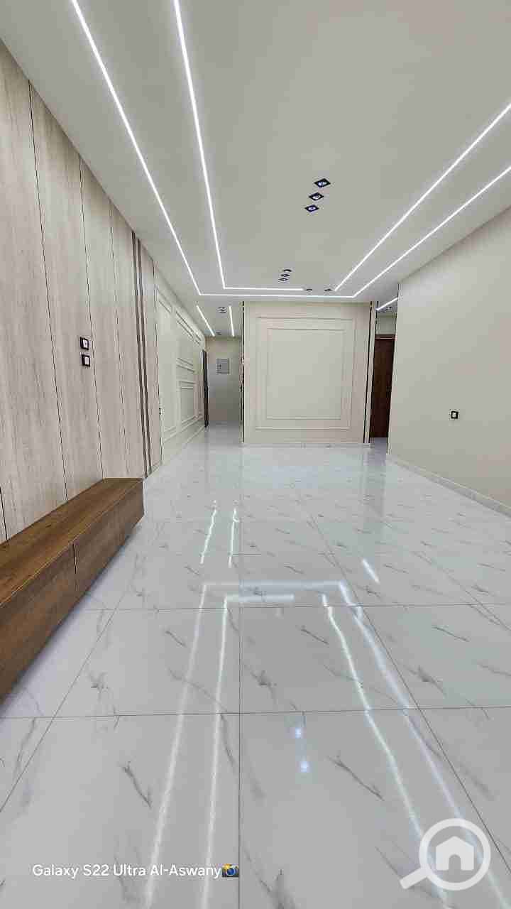 2 IMG_20260122_114720_707. jpg