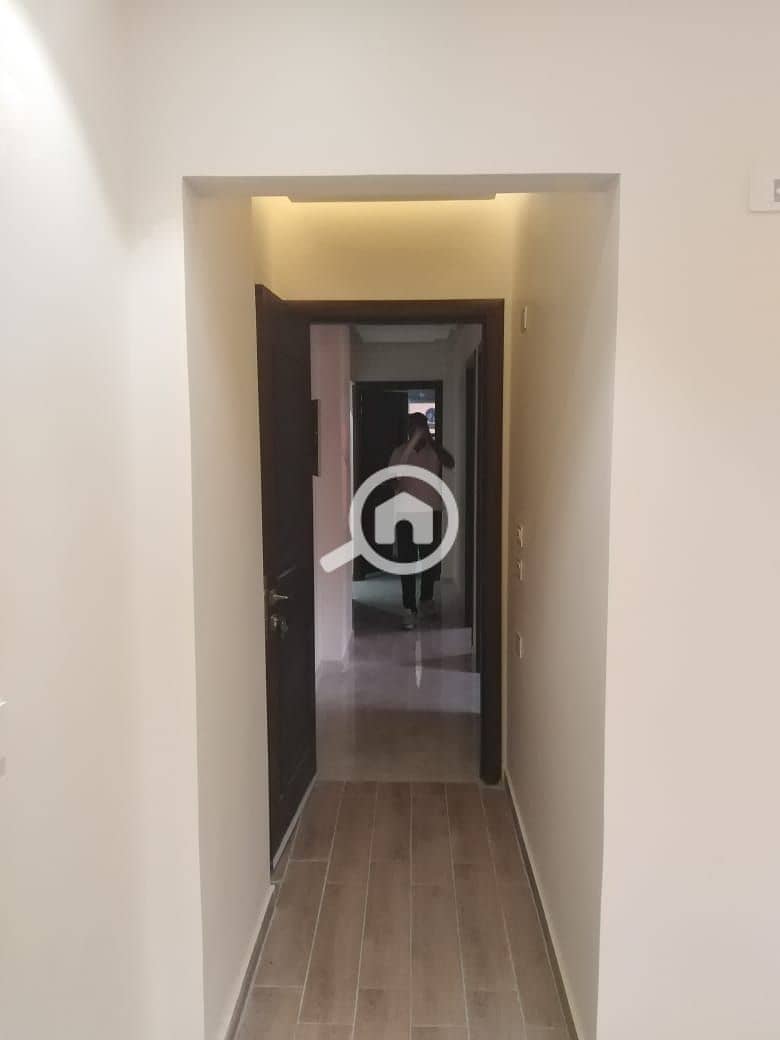 2 WhatsApp Image 2026-01-21 at 1.34. 48 PM. jpeg