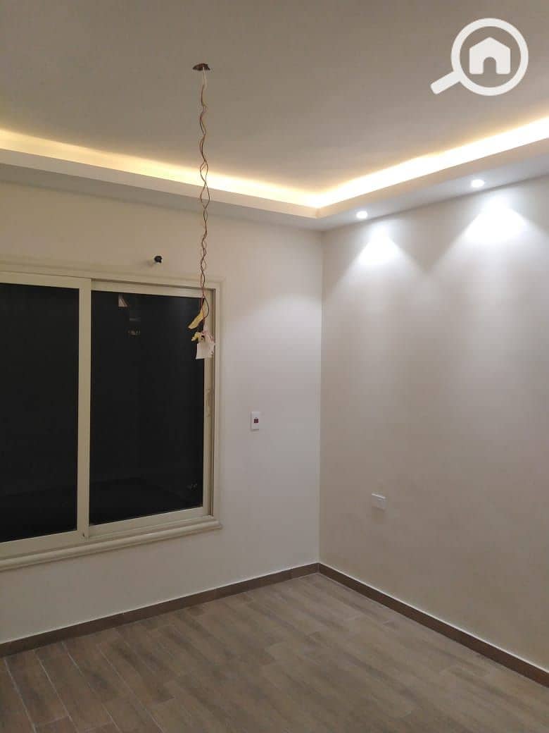 3 WhatsApp Image 2026-01-21 at 1.34. 48 PM (1). jpeg