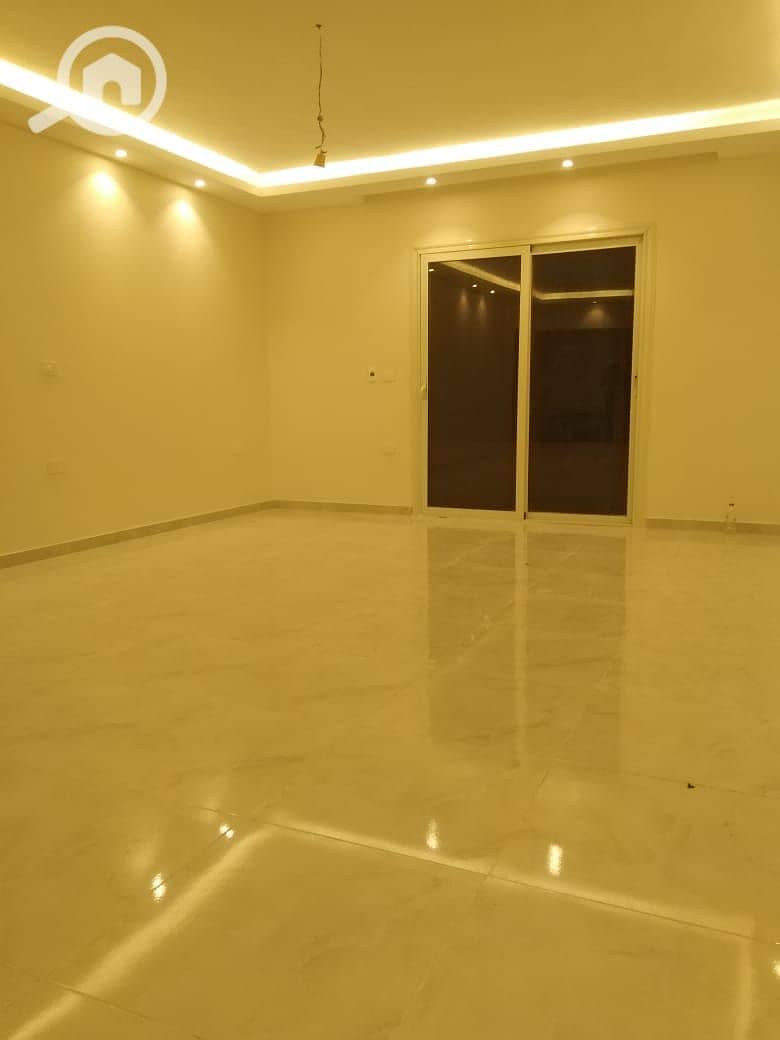 4 WhatsApp Image 2026-01-21 at 1.34. 46 PM (2). jpeg