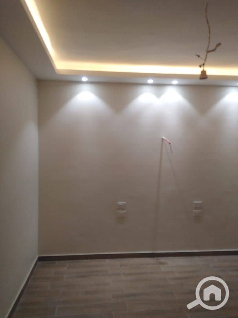 6 WhatsApp Image 2026-01-21 at 1.34. 49 PM (2). jpeg