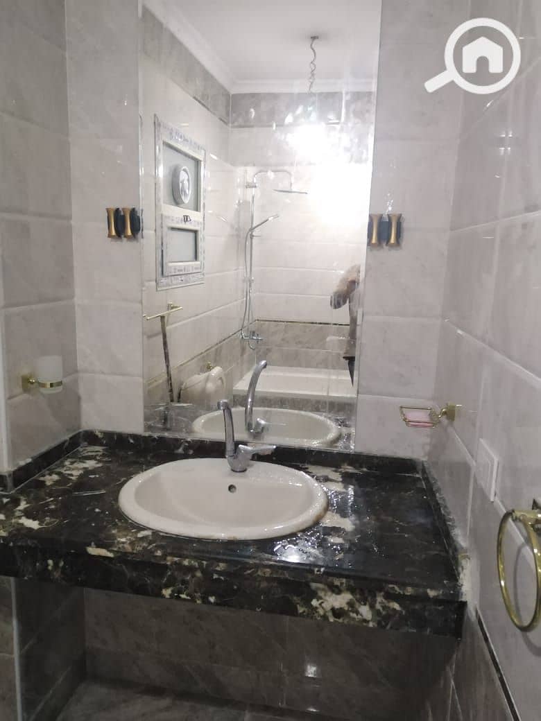 8 WhatsApp Image 2026-01-21 at 1.34. 49 PM. jpeg