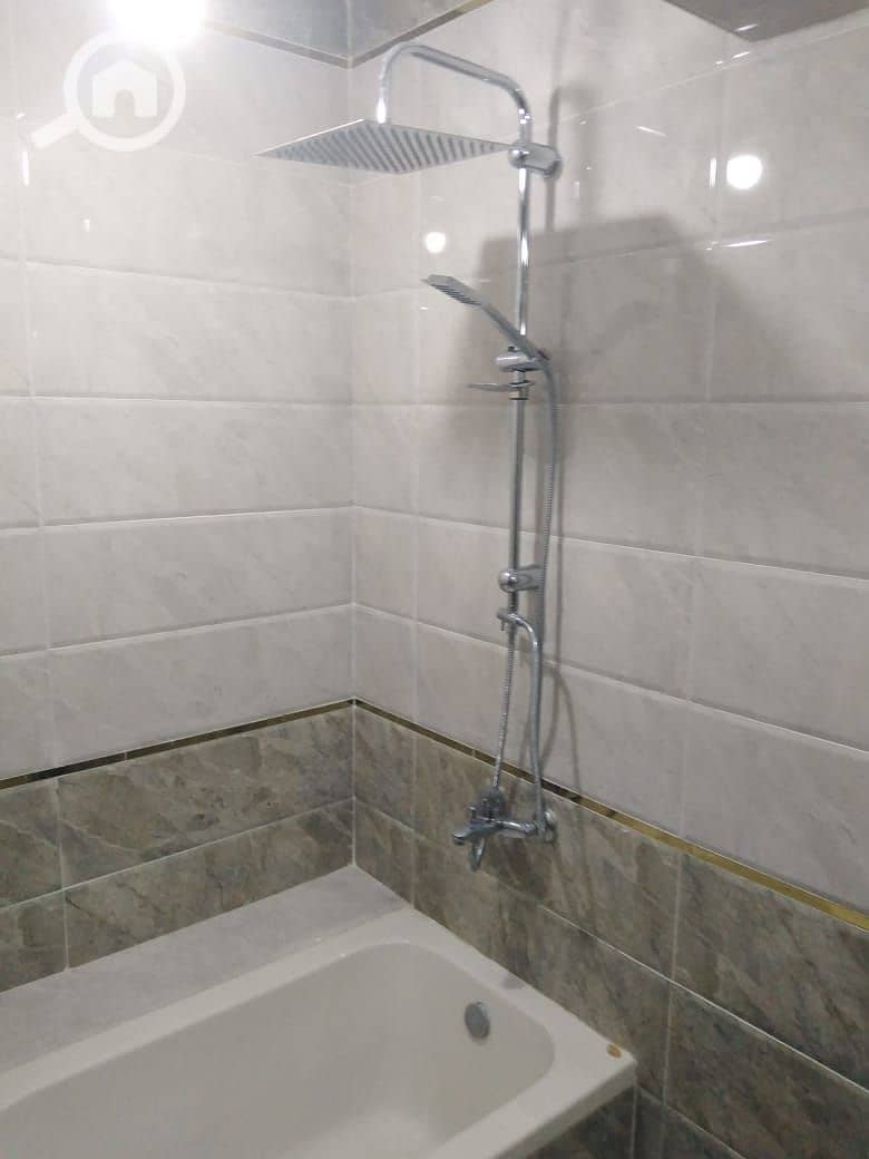 9 WhatsApp Image 2026-01-21 at 1.34. 47 PM (2). jpeg