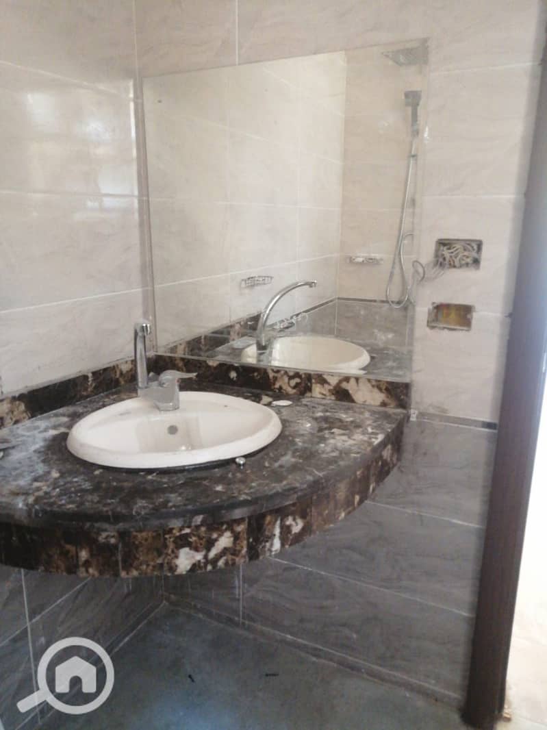 10 WhatsApp Image 2026-01-21 at 1.34. 50 PM. jpeg