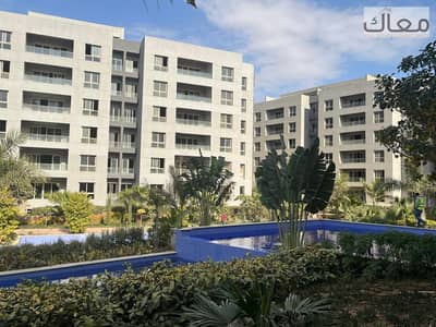 3 Bedroom Flat for Sale in Mostakbal City, Cairo - WhatsApp Image 2026-01-19 at 10.21. 02 AM. jpeg