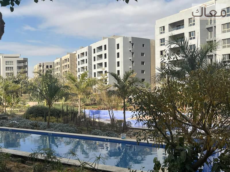 4 WhatsApp Image 2026-01-19 at 10.21. 01 AM. jpeg