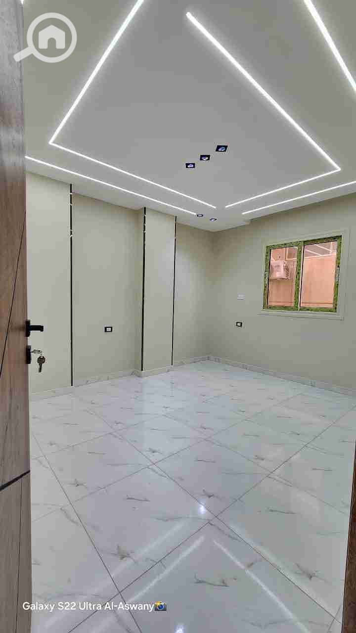 3 IMG_20260122_114720_230. jpg