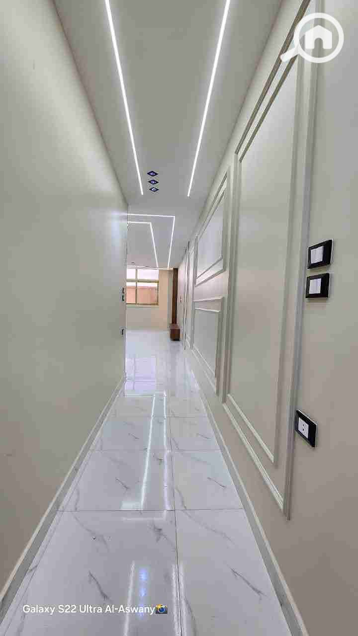 4 IMG_20260122_114720_491. jpg