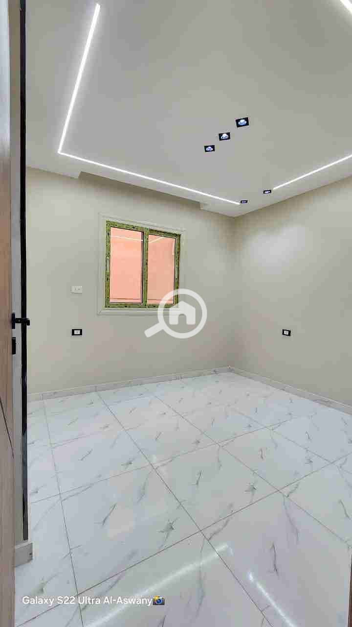 6 IMG_20260122_114720_185. jpg