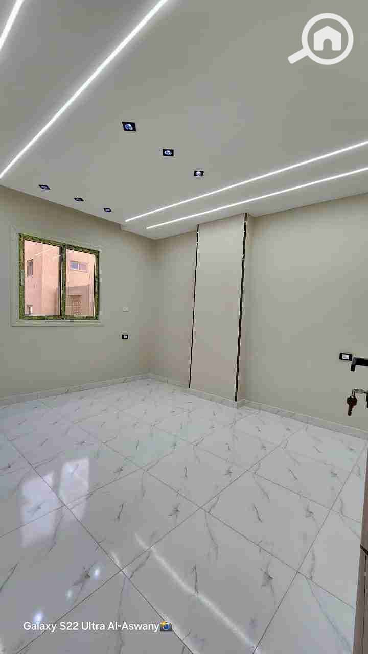 7 IMG_20260122_114720_666. jpg