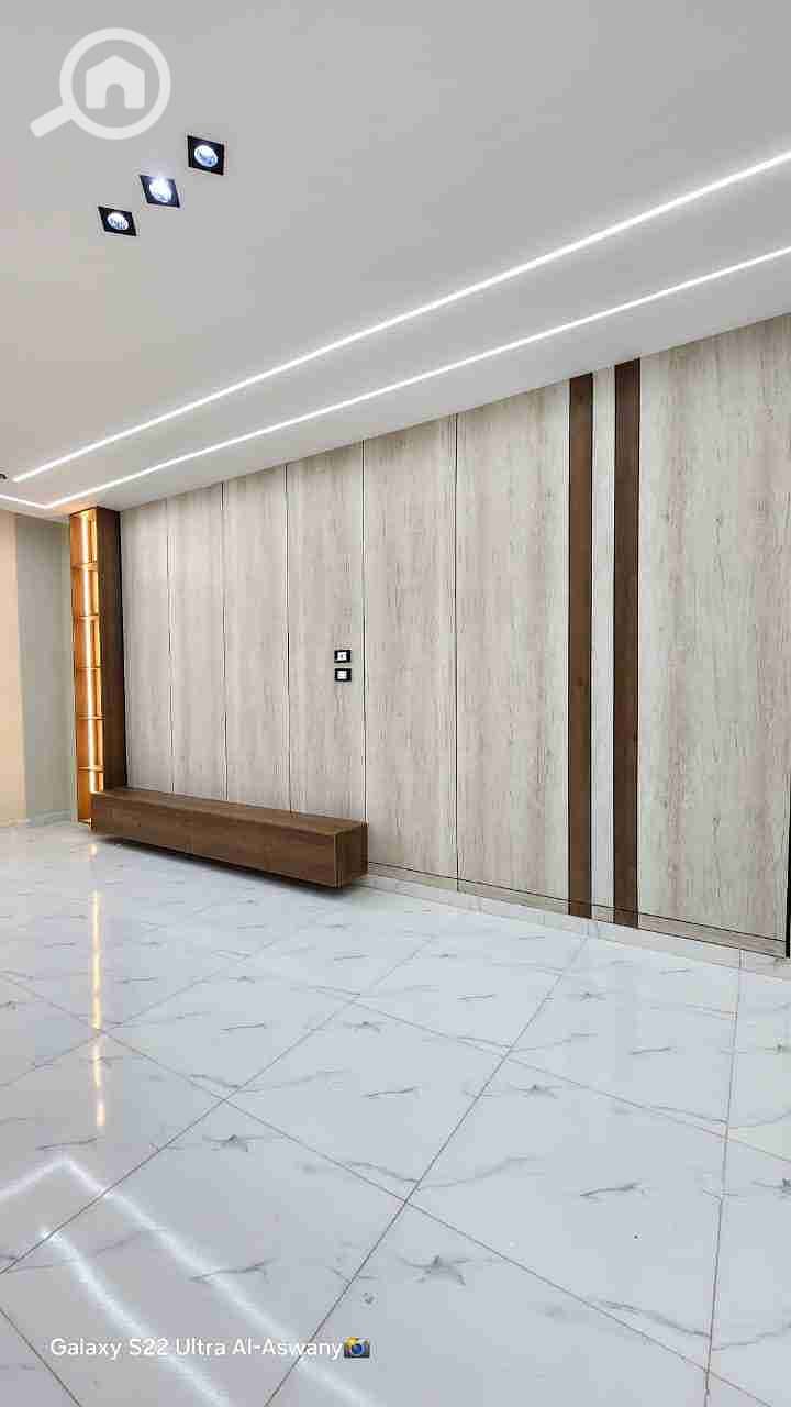 8 IMG_20260122_114720_732. jpg