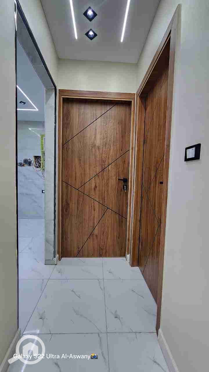 9 IMG_20260122_114720_852. jpg