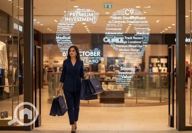 3 Screenshot 2026-01-22 110700. jpg