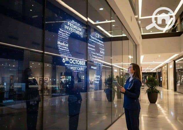 5 Screenshot 2026-01-22 110727. jpg