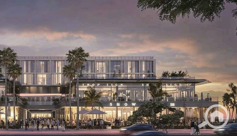 7 Screenshot 2026-01-22 110841. jpg