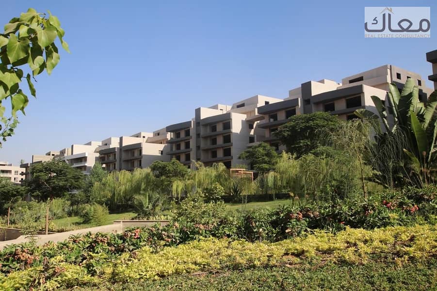 7 WhatsApp Image 2026-01-19 at 10.20. 54 AM. jpeg