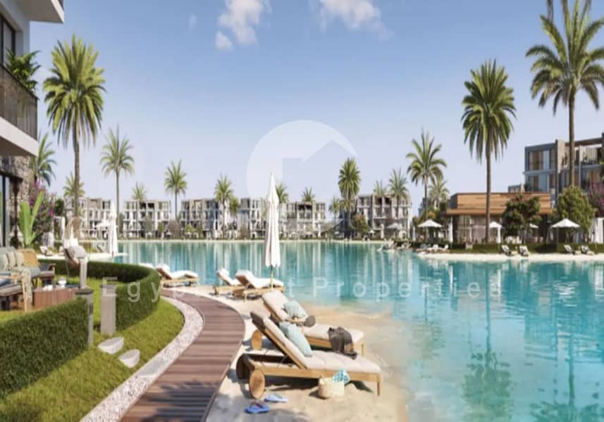 15 Screenshot 2024-04-20 002310. png