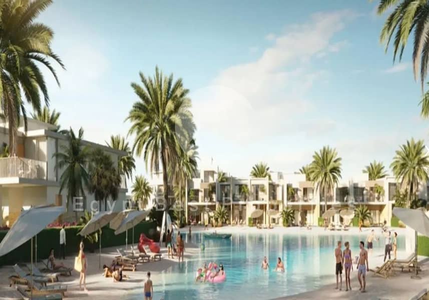 17 Screenshot 2024-04-20 002434. png