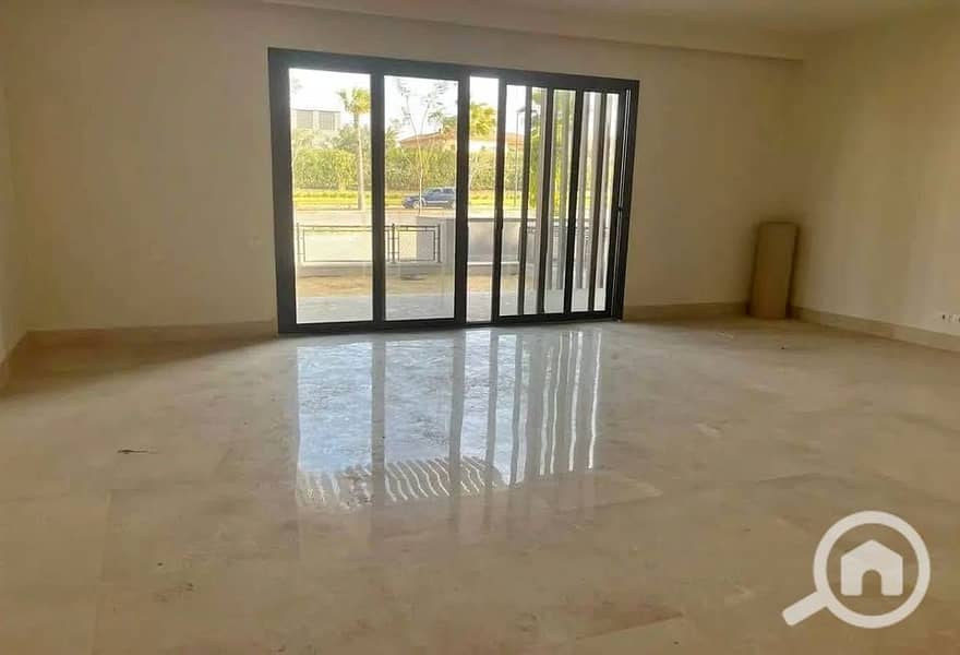 2 571030174_834085759172251_4481616410420059611_n. jpg