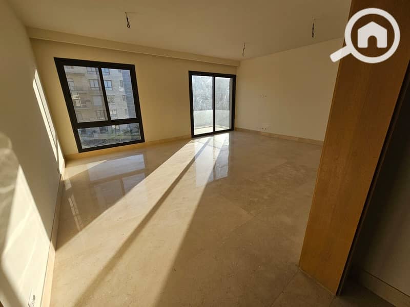 3 WhatsApp Image 2025-10-13 at 2.05. 58 PM (4). jpeg