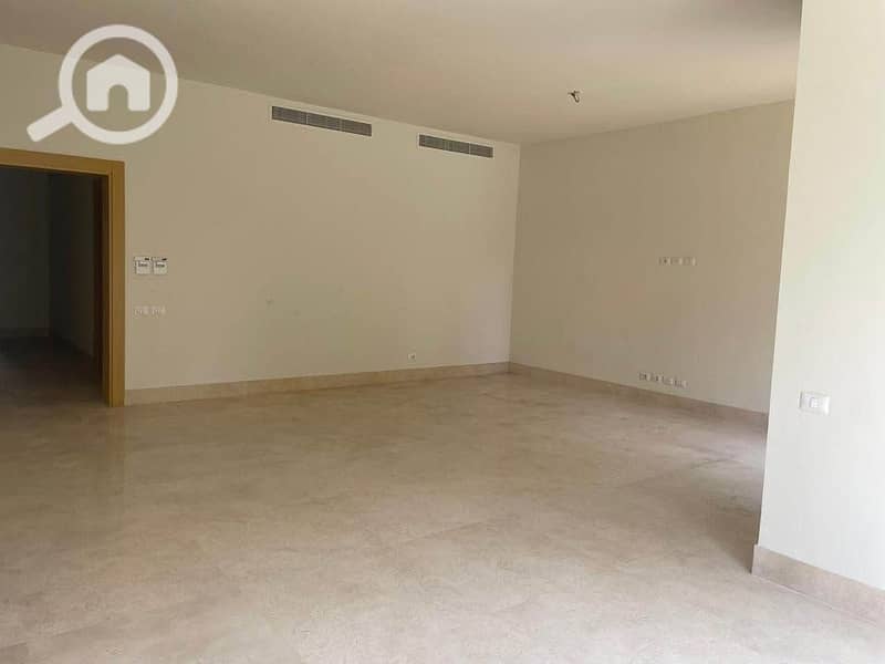 4 502840838_965598182294738_6360766715490428769_n. jpg