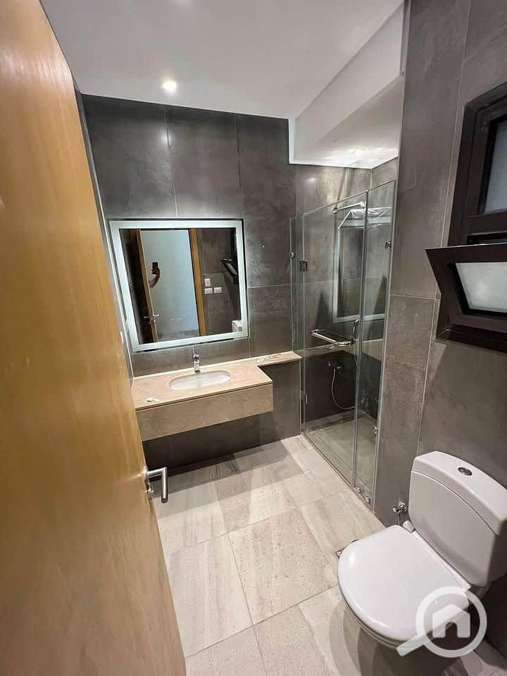 5 532022710_807110025313590_8652145243321015288_n. jpg