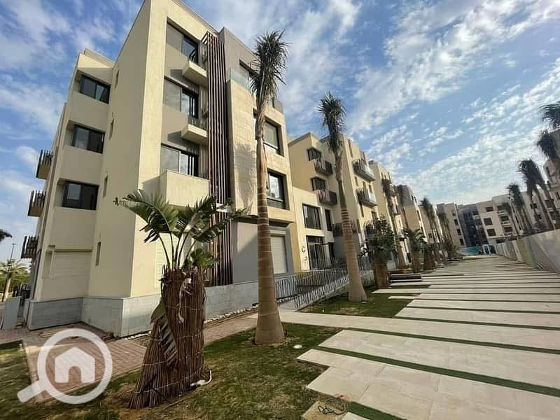 7 WhatsApp Image 2025-10-13 at 2.05. 59 PM (2). jpeg